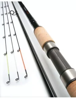 Daiwa Tournament Pro Feeder