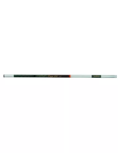 Shimano DIAFLASH CARP 950 - Afbeelding 2