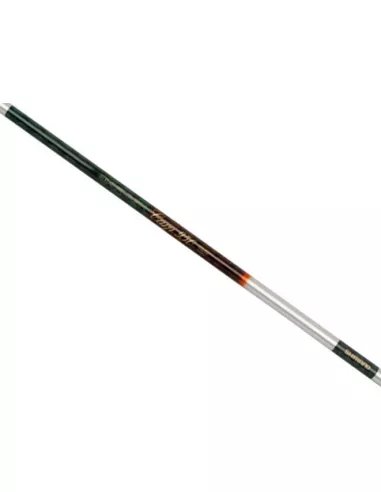 Shimano DIAFLASH CARP 950