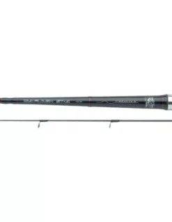 Shimano Diaflash Spinning STA