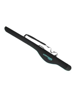 Drennan 3 Rod HardCase Foudraal 200cm