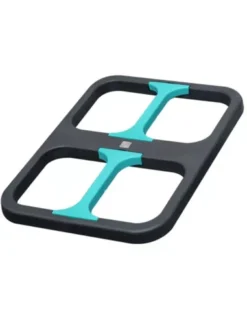 Drennan Adjustable Bait Waiter Small