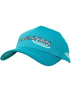 Drennan Aqua Cap