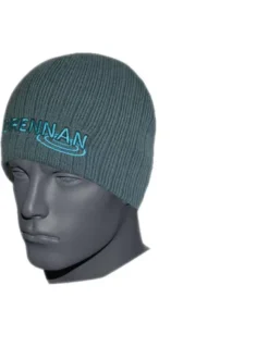 Drennan Beanie Hat
