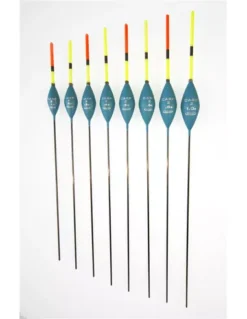 Drennan Carp 2 Pole Float