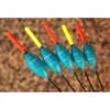 Drennan Carp 4 Pole Float