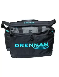 Drennan Carryall - Large