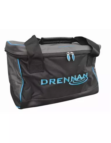 Drennan Coolbag, L