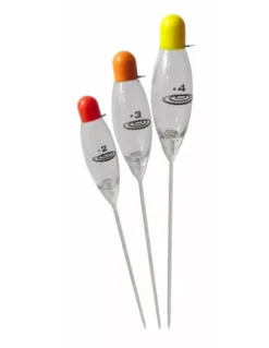 Drennan Crystal Dibbers