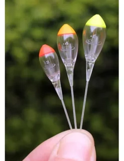 Drennan In-Line Crystal Dibber