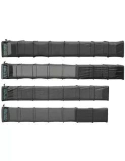 Drennan Keepnet 10' Carp