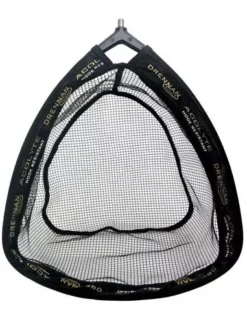 Drennan Landing Net Acolyte HR 18"