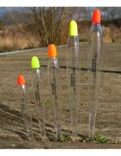 Drennan Loafer Stroomdobbers