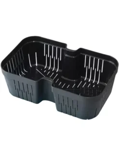 Drennan Pellet Strainer