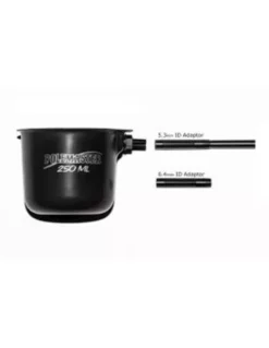 Drennan Pole Pots Set Of 2