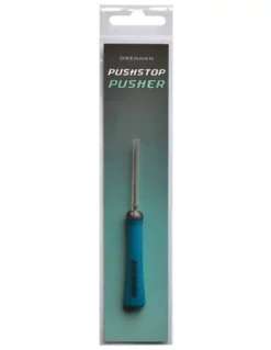 Drennan Pushstop Pusher