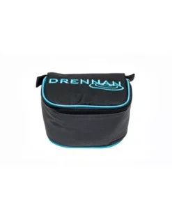 Drennan Reel Bag
