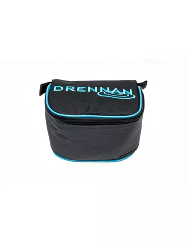 Drennan Reel Bag