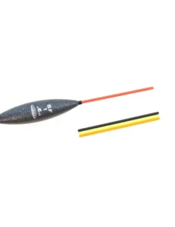 Drennan SF1 Pole Float