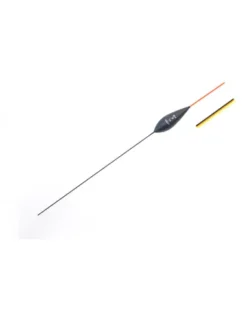 Drennan SF2 Pole Float