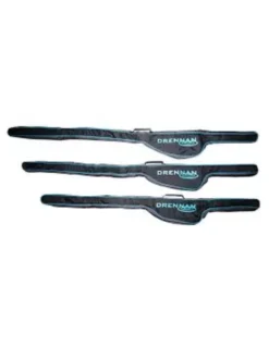 Drennan Single Rod Sleeve Short