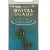 Drennan Swivel Bead - Medium (6mm)