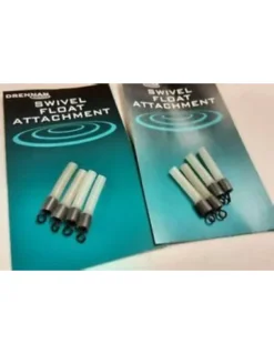 Drennan Swivel Float Attachments