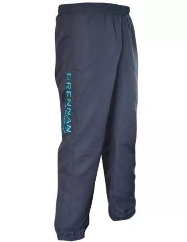 Drennan Tracksuit Trousers