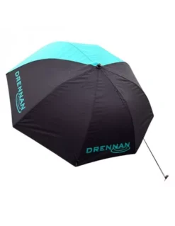 Drennan Umbrella 50"" 125cm