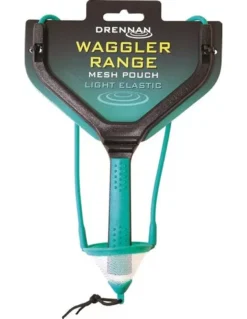 Drennan Wagler Range Light
