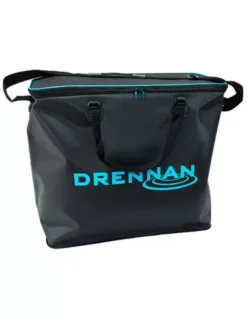 Drennan Wet Net Bag