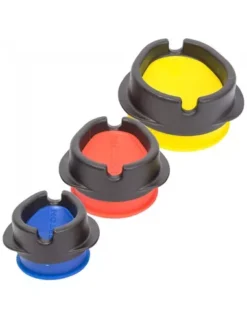 Preston DURA BANJO MOULD