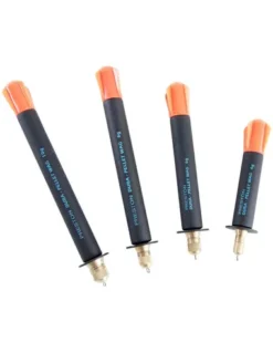 Preston DURA PELLET WAG 13mm STANDARD