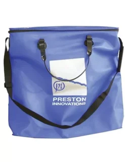 Preston EVA KEEPNET BAG