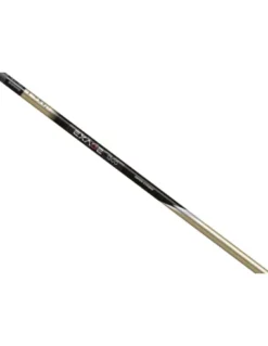 Shimano EXAGE CX 1300