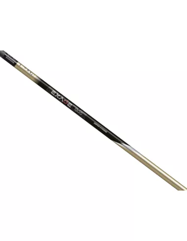 Shimano EXAGE CX 1300