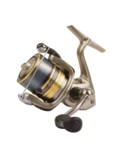 Shimano EXAGE FD