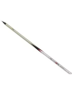 Shimano EXAGE TE 5-700