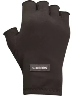 Shimano FleeceWarm Gl. Fing. 5 Reg.