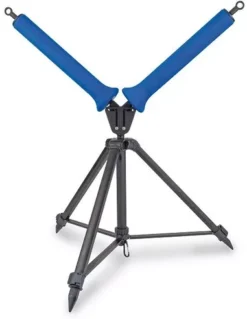 Preston Freeflow Roller