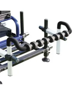 Frontbar Vaste Stok+ Verbindingsarmen D36