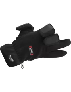 GAMAKATSU FLEECE GLOVES