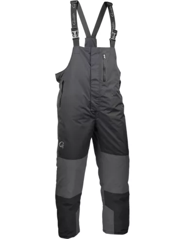 Gamakatsu G- Thermal Suit - Afbeelding 2