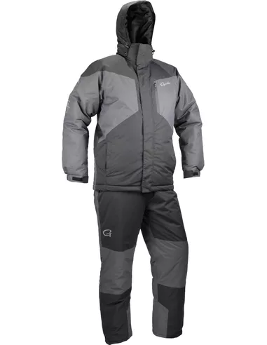 Gamakatsu G- Thermal Suit
