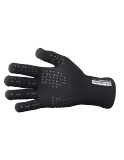 Gamakatsu G-Waterproof Gloves
