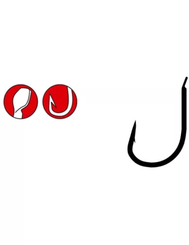 GAMAKATSU G1-COMPETITION G1-105