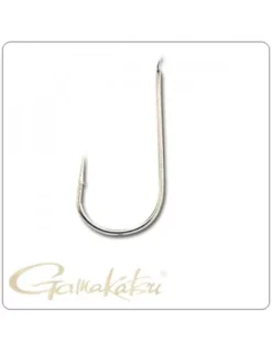 GAMAKATSU HOOK VH LS-1310N
