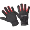 GAMAKATSU POWER THERMAL 2 GLOVES