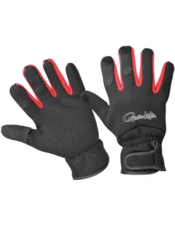 GAMAKATSU POWER THERMAL 2 GLOVES