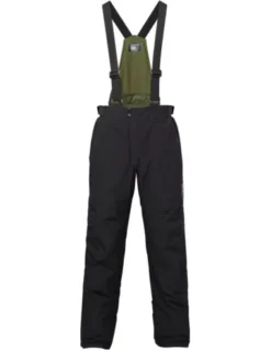 Shimano GORE-TEX® Mst. Warm Pants M